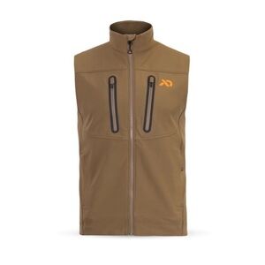 First Lite Catalyst Vest Small NEW